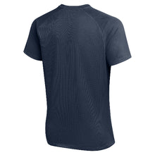 Load image into Gallery viewer, Nike Men's Dri-FIT Park VIII