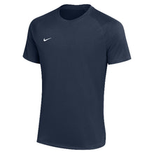 Load image into Gallery viewer, Nike Men's Dri-FIT Park VIII