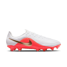 Load image into Gallery viewer, Nike Tiempo Maestro Academy FG/MG