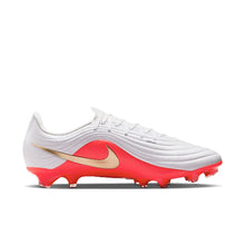 Load image into Gallery viewer, Nike Tiempo Maestro Academy FG/MG