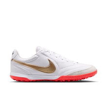 Load image into Gallery viewer, Nike Tiempo Ligera Pro TF