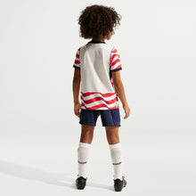 Load image into Gallery viewer, Nike Mini Kit USA Home 25/26 Jersey