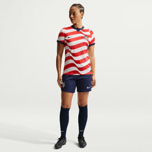 Load image into Gallery viewer, Nike Women's USA Home 2026 Replica Jersey (Women's Team)