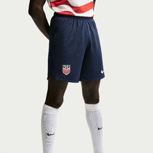 Load image into Gallery viewer, Nike Men's USA 2026 Home Shorts