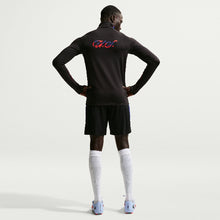 Load image into Gallery viewer, Nike USA Men's Strike Drill Top