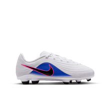 Load image into Gallery viewer, Nike Jr. Tiempo Maestro Club FG/MG
