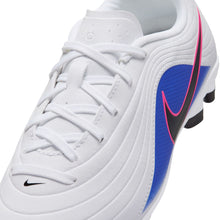 Load image into Gallery viewer, Nike Jr. Tiempo Maestro Club FG/MG