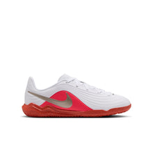 Load image into Gallery viewer, Nike Jr. Tiempo Maestro Club IC