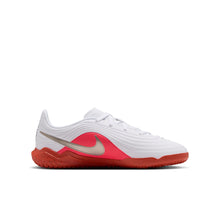 Load image into Gallery viewer, Nike Jr. Tiempo Maestro Club IC
