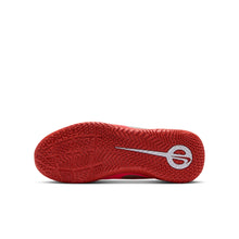 Load image into Gallery viewer, Nike Jr. Tiempo Maestro Club IC