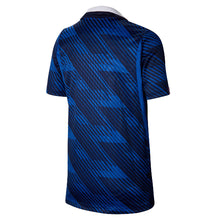 Load image into Gallery viewer, Nike Youth France Home 2026 Jersey
