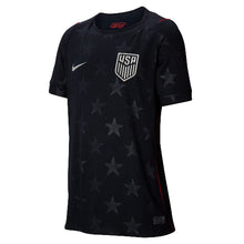 Load image into Gallery viewer, Nike Youth USA Away 2026 Jersey (Men's Team)