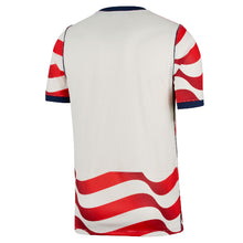 Load image into Gallery viewer, Nike Men's USA 2026 Home Replica Jersey (Men's Team)