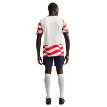 Load image into Gallery viewer, Nike Men's USA 2026 Home Replica Jersey (Women's Team)