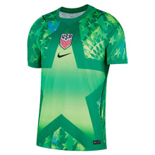 Load image into Gallery viewer, Nike Men's USA 2026 Goalkeeper Jersey