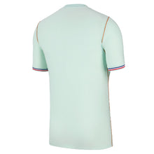 Load image into Gallery viewer, Nike Men's France 2026 Away Replica Jersey