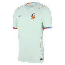 Load image into Gallery viewer, Nike Men's France 2026 Away Replica Jersey