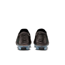 Load image into Gallery viewer, Nike Phantom 6 Low Elite LV8 FG