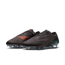 Load image into Gallery viewer, Nike Phantom 6 Low Elite LV8 FG