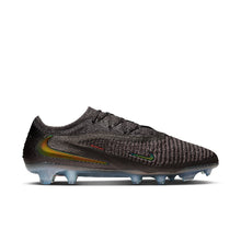 Load image into Gallery viewer, Nike Phantom 6 Low Elite LV8 FG