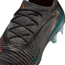 Load image into Gallery viewer, Nike Phantom 6 Low Elite LV8 FG