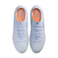 Load image into Gallery viewer, Nike Tiempo Maestro FG LV8