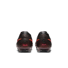 Load image into Gallery viewer, Nike Tiempo Maestro Elite LV8 FG