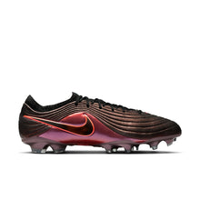 Load image into Gallery viewer, Nike Tiempo Maestro Elite LV8 FG