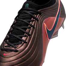 Load image into Gallery viewer, Nike Tiempo Maestro Elite LV8 FG