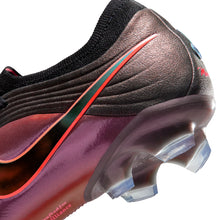 Load image into Gallery viewer, Nike Tiempo Maestro Elite LV8 FG