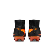 Load image into Gallery viewer, Nike Mercurial Superfly 10 Elite LV8 FG