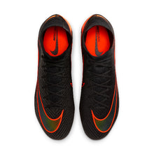 Load image into Gallery viewer, Nike Mercurial Superfly 10 Elite LV8 FG