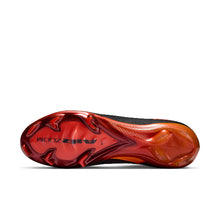 Load image into Gallery viewer, Nike Mercurial Superfly 10 Elite LV8 FG