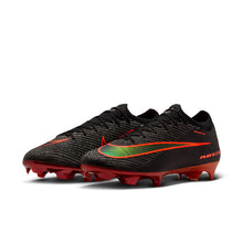 Load image into Gallery viewer, Nike Mercurial Vapor 16 Elite LV8 FG