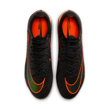 Load image into Gallery viewer, Nike Mercurial Vapor 16 Elite LV8 FG