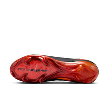 Load image into Gallery viewer, Nike Mercurial Vapor 16 Elite LV8 FG