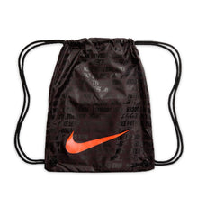 Load image into Gallery viewer, Nike Mercurial Vapor 16 Elite LV8 FG