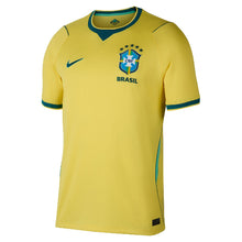 Load image into Gallery viewer, Nike Men's Brazil 2026 Home Replica Jersey