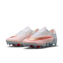 Load image into Gallery viewer, Nike Mercurial Superfly 11 Elite