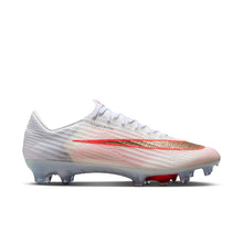 Load image into Gallery viewer, Nike Mercurial Superfly 11 Elite