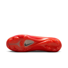 Load image into Gallery viewer, Nike Mercurial Vapor 17 Elite FG