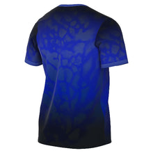 Load image into Gallery viewer, Nike Brazil 26/27 Pre Match Jersey