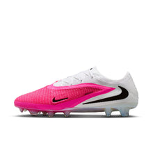 Load image into Gallery viewer, Nike Phantom 6 Low Elite FG