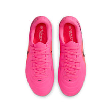 Load image into Gallery viewer, Nike Jr. Tiempo Maestro Academy FG/MG