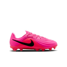Load image into Gallery viewer, Nike Jr. Tiempo Maestro Academy FG/MG