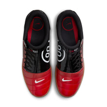 Load image into Gallery viewer, Nike Total 90 Indoor