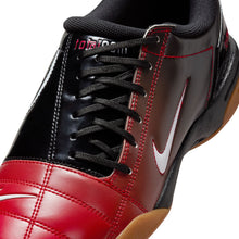Load image into Gallery viewer, Nike Total 90 Indoor