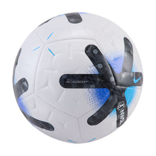 Load image into Gallery viewer, Nike NWSL Academy Ball
