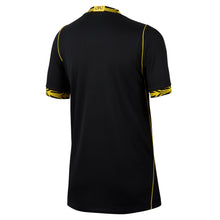 Load image into Gallery viewer, Nike Youth Chelsea 26/27 Away Jersey