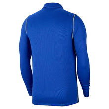 Load image into Gallery viewer, Nike Men's Chelsea 26/27 Home Replica Long Sleeve Jersey